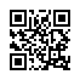 QR-Code https://ppt.cc/E5Fd