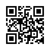 QR-Code https://ppt.cc/E5GG