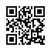 QR-Code https://ppt.cc/E5Ho