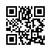 QR-Code https://ppt.cc/E5Ia