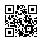 QR-Code https://ppt.cc/E5Jp