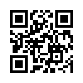 QR-Code https://ppt.cc/E5Jz
