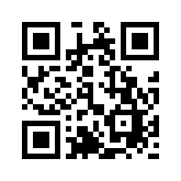 QR-Code https://ppt.cc/E5KG