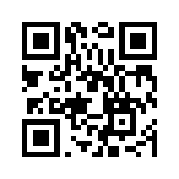 QR-Code https://ppt.cc/E5KM