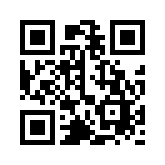 QR-Code https://ppt.cc/E5MI