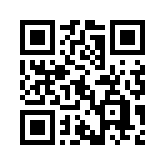 QR-Code https://ppt.cc/E5Mp
