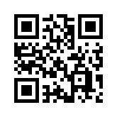 QR-Code https://ppt.cc/E5N%7E