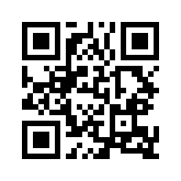 QR-Code https://ppt.cc/E5N0