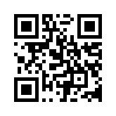 QR-Code https://ppt.cc/E5OB