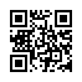 QR-Code https://ppt.cc/E5Od