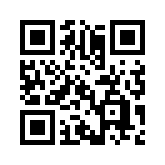QR-Code https://ppt.cc/E5Pf