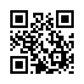 QR-Code https://ppt.cc/E5Q-