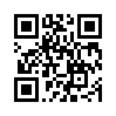 QR-Code https://ppt.cc/E5Ry