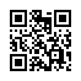 QR-Code https://ppt.cc/E5SO