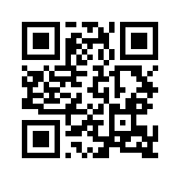 QR-Code https://ppt.cc/E5Sz