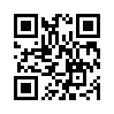 QR-Code https://ppt.cc/E5TA