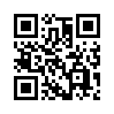 QR-Code https://ppt.cc/E5Tf