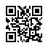 QR-Code https://ppt.cc/E5UL