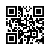 QR-Code https://ppt.cc/E5V5