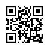 QR-Code https://ppt.cc/E5X0