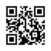 QR-Code https://ppt.cc/E5XU