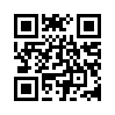 QR-Code https://ppt.cc/E5Xh