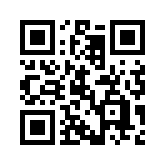 QR-Code https://ppt.cc/E5YE