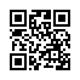 QR-Code https://ppt.cc/E5YG