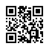 QR-Code https://ppt.cc/E5Yt