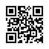QR-Code https://ppt.cc/E5ZM