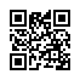 QR-Code https://ppt.cc/E5ao