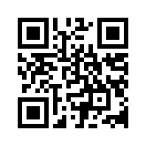 QR-Code https://ppt.cc/E5cH
