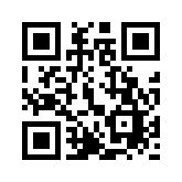 QR-Code https://ppt.cc/E5dS
