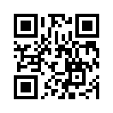 QR-Code https://ppt.cc/E5da