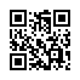 QR-Code https://ppt.cc/E5eB