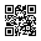 QR-Code https://ppt.cc/E5eZ