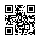 QR-Code https://ppt.cc/E5fA