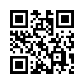 QR-Code https://ppt.cc/E5fB