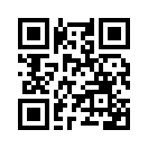 QR-Code https://ppt.cc/E5fQ
