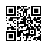 QR-Code https://ppt.cc/E5g-