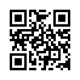 QR-Code https://ppt.cc/E5g3