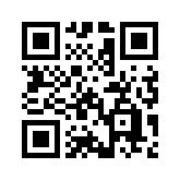 QR-Code https://ppt.cc/E5g6