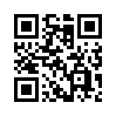 QR-Code https://ppt.cc/E5go