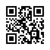 QR-Code https://ppt.cc/E5j7