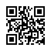 QR-Code https://ppt.cc/E5je