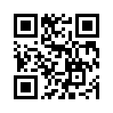 QR-Code https://ppt.cc/E5kR