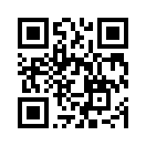 QR-Code https://ppt.cc/E5lz