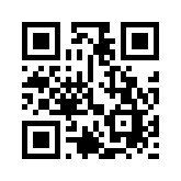 QR-Code https://ppt.cc/E5ma