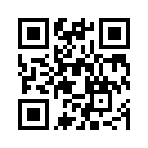 QR-Code https://ppt.cc/E5o9