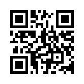 QR-Code https://ppt.cc/E5pE